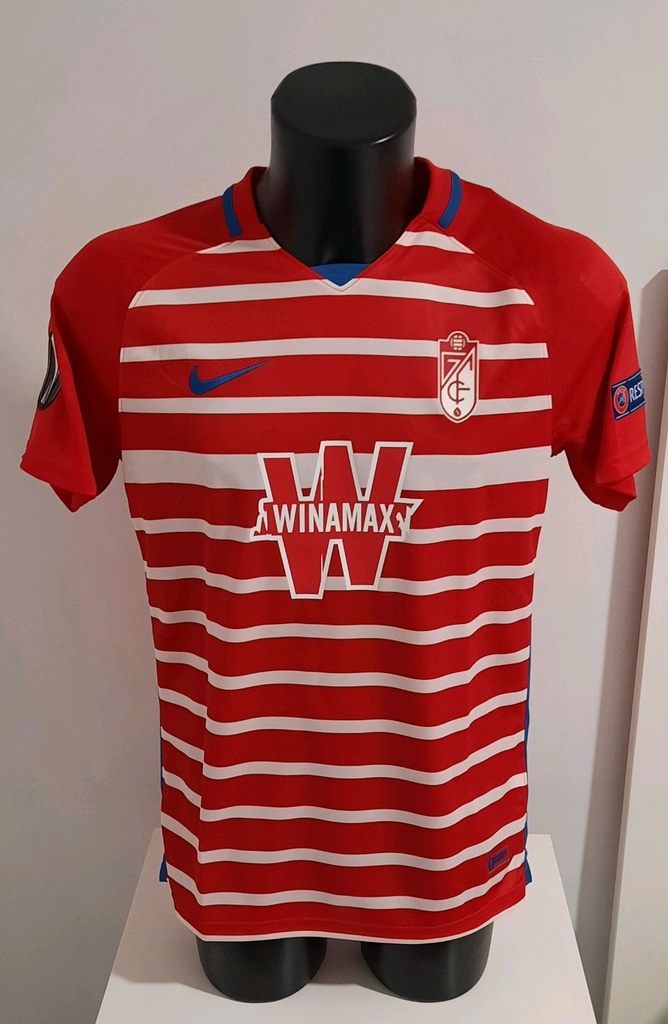 Granada CF