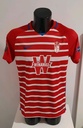 Granada CF