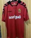 Nàstic de tarragona