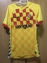 Nàstic de tarragona