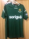 1 - Nàstic de tarragona