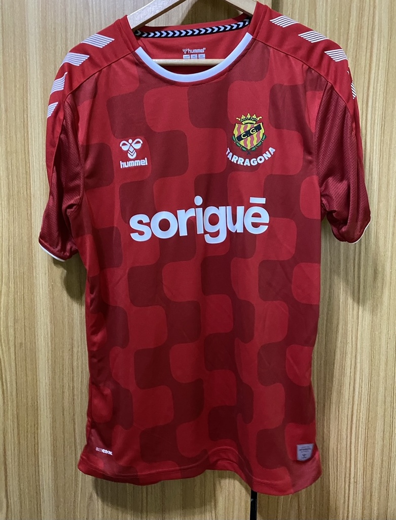 Nàstic