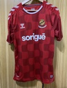 Nàstic