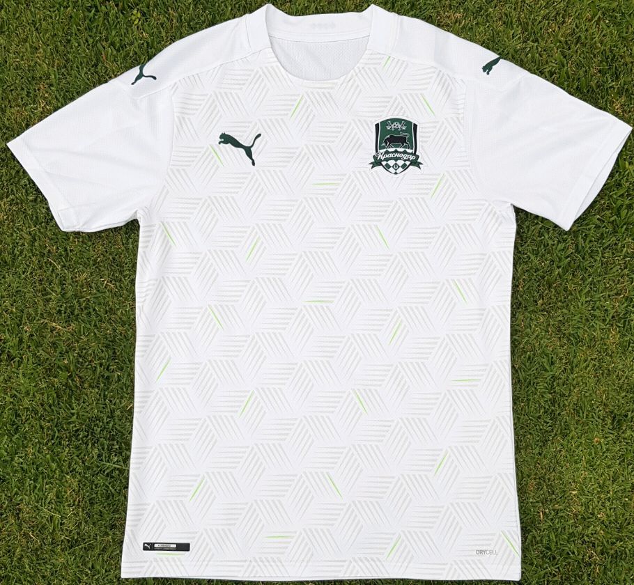 Krasnodar