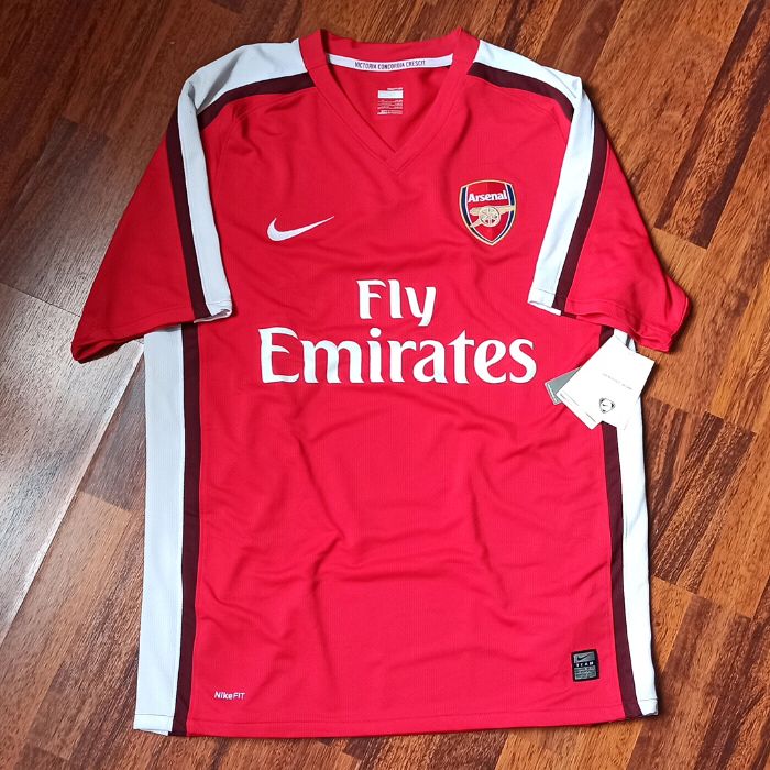 Arsenal