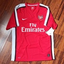 Arsenal