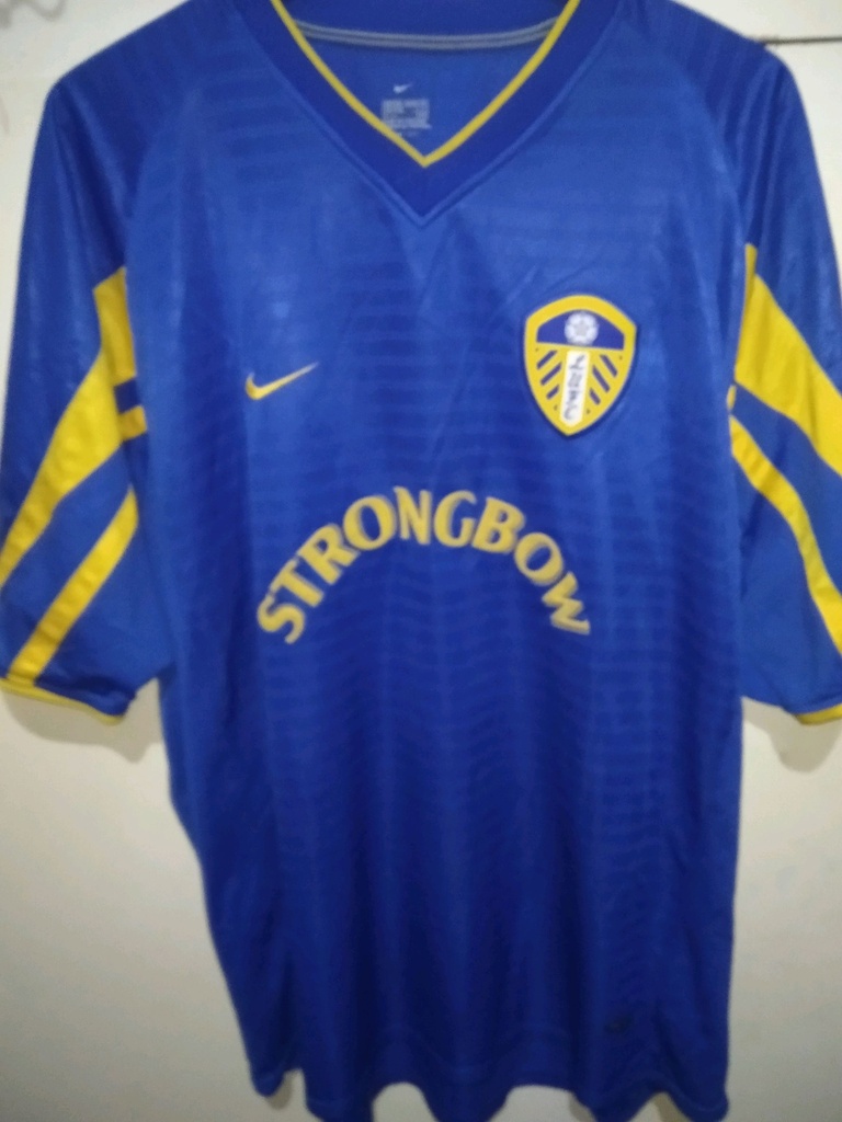 Leeds United