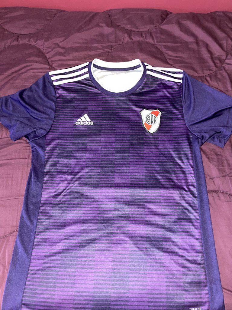 River Plate