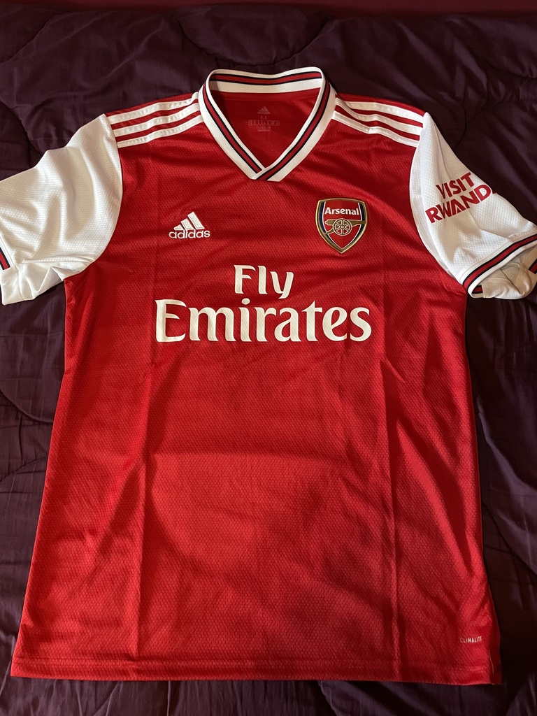 Arsenal