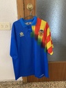 Valencia CF