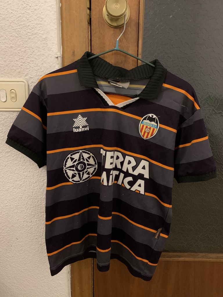 Valencia CF