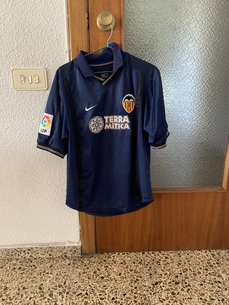 Valencia CF
