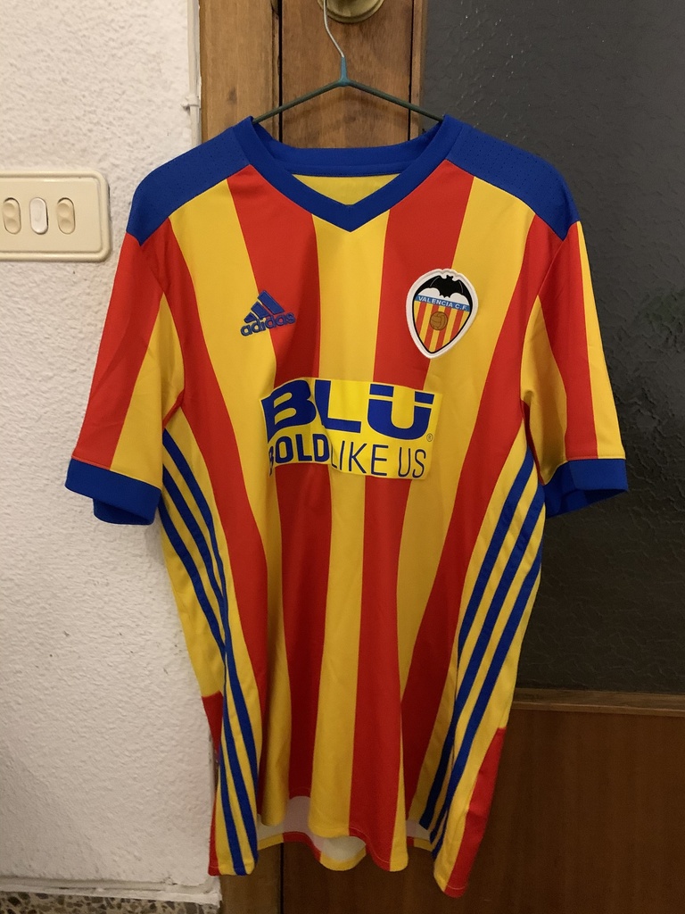 Valencia CF