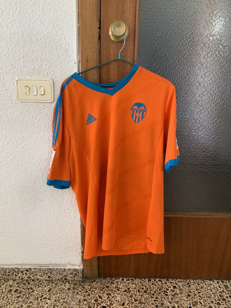 Valencia CF