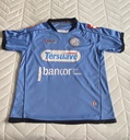 Belgrano
