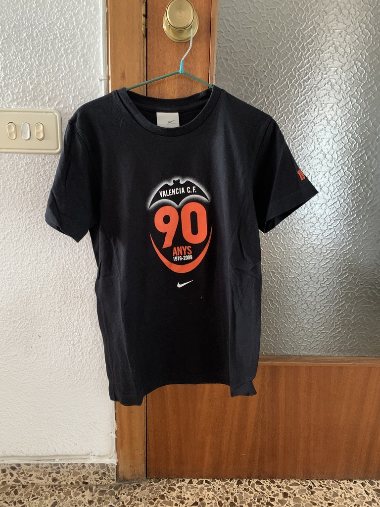 Valencia CF