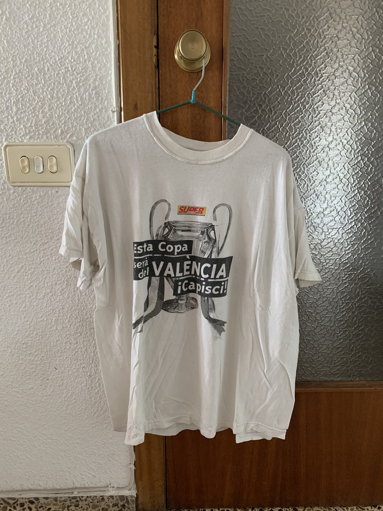 Valencia CF