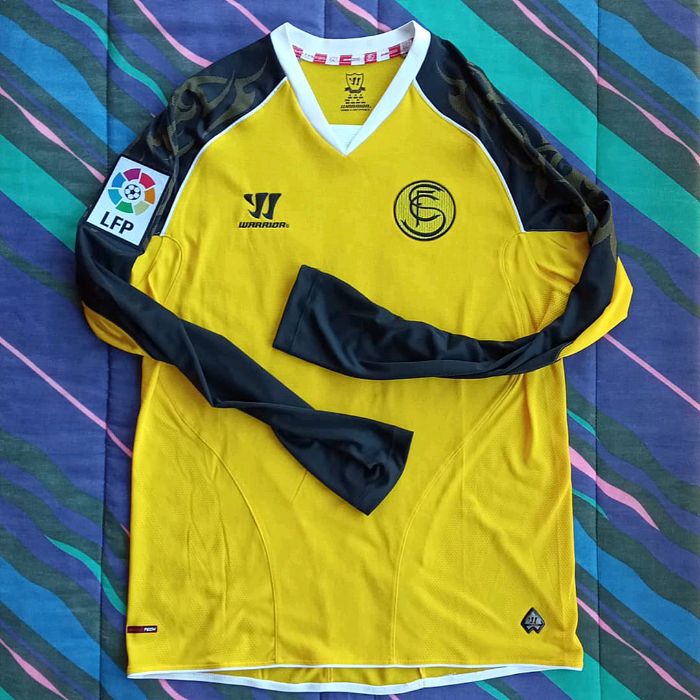 Sevilla FC