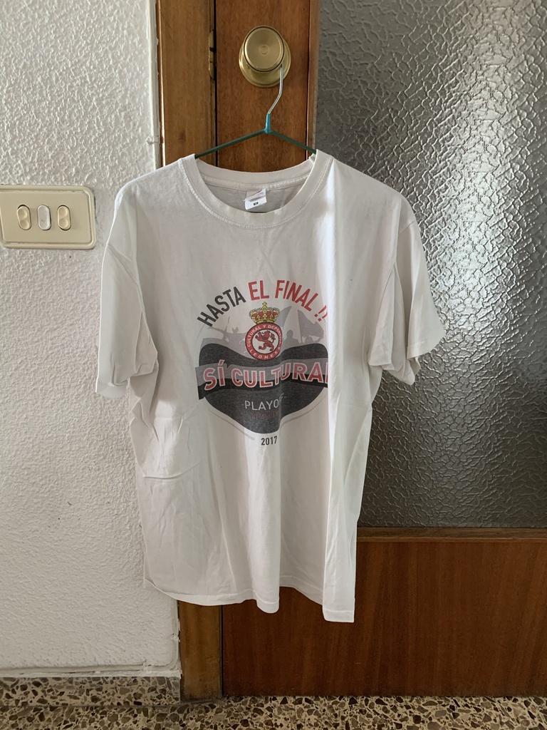Cultural Leonesa