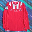 Sevilla FC