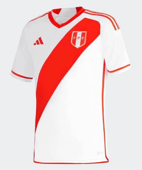 Camiseta sin nombre