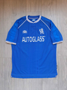 Chelsea FC