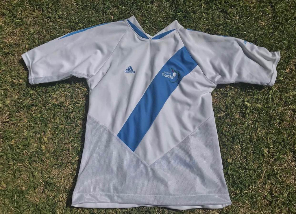 Guatemala