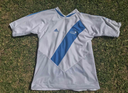 Guatemala
