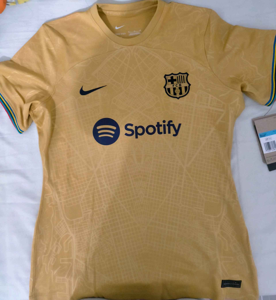 FC Barcelona