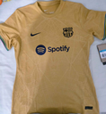FC Barcelona