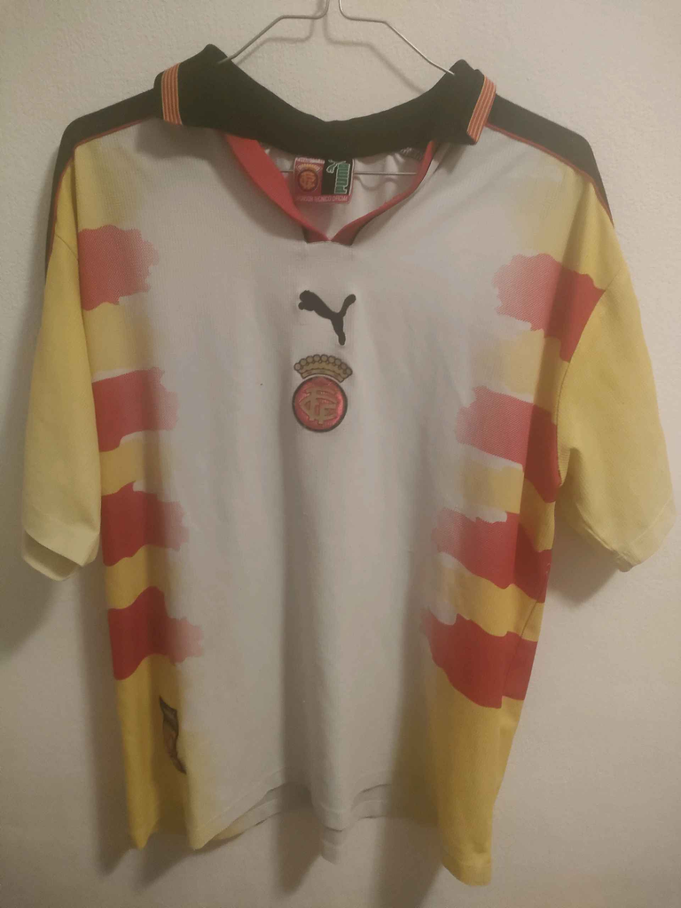 Catalunya