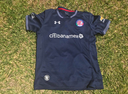 Toluca
