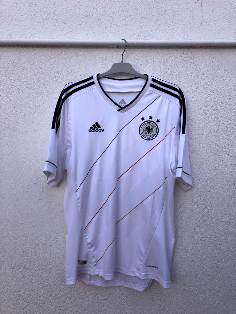 Alemania