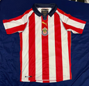 Guadalajara