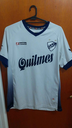 Quilmes
