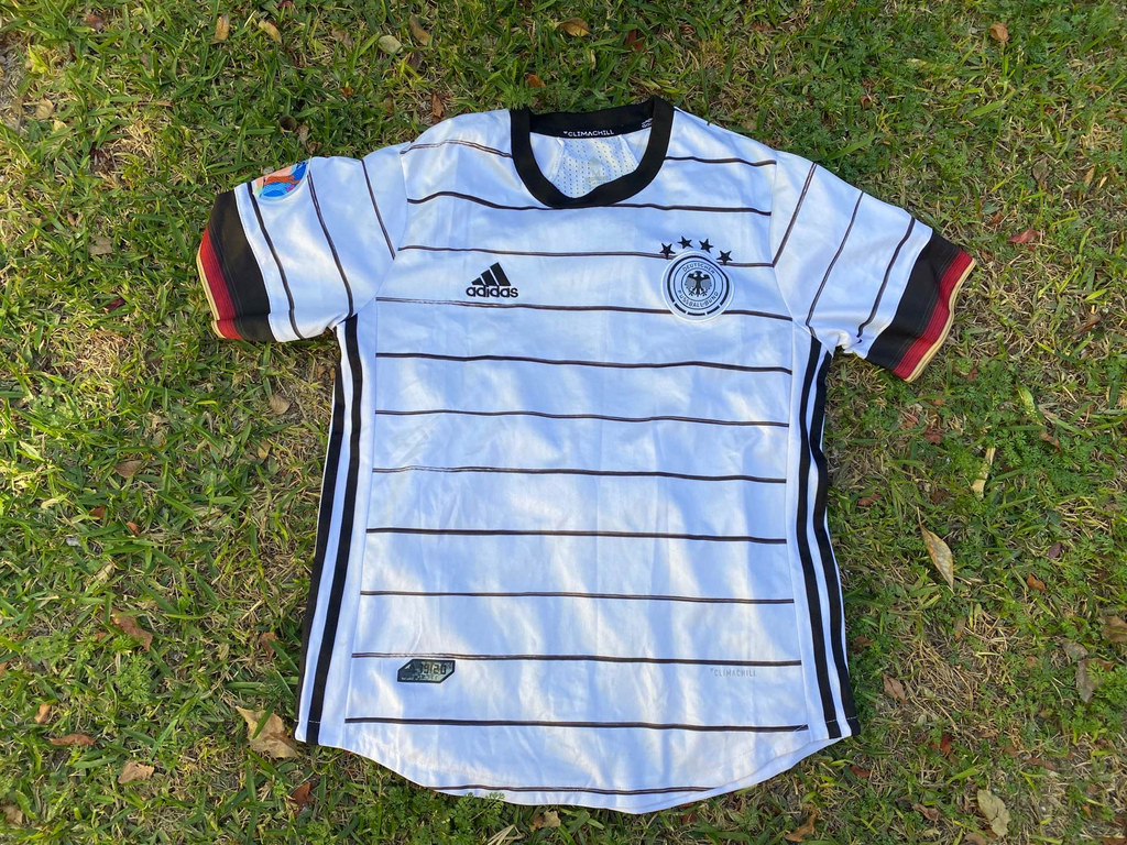 Alemania