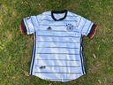 Alemania