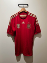España