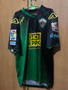 21 - Elche CF - Albacar (Acerbis)