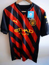 Manchester City