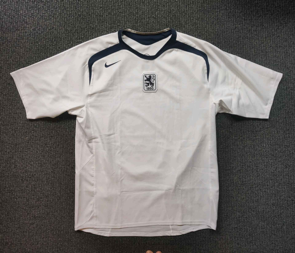 Munich 1860