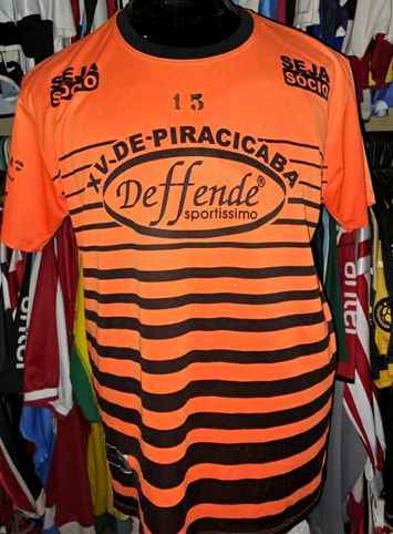 XV Piracicaba
