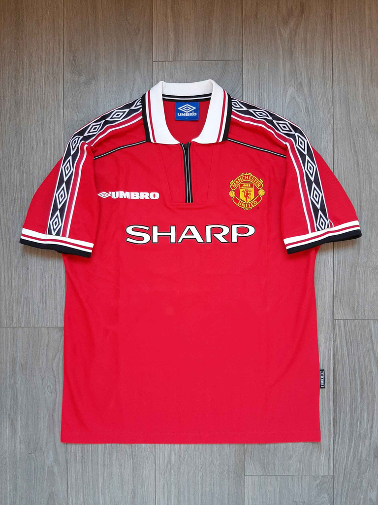Manchester United FC