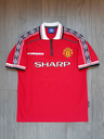 Manchester United FC