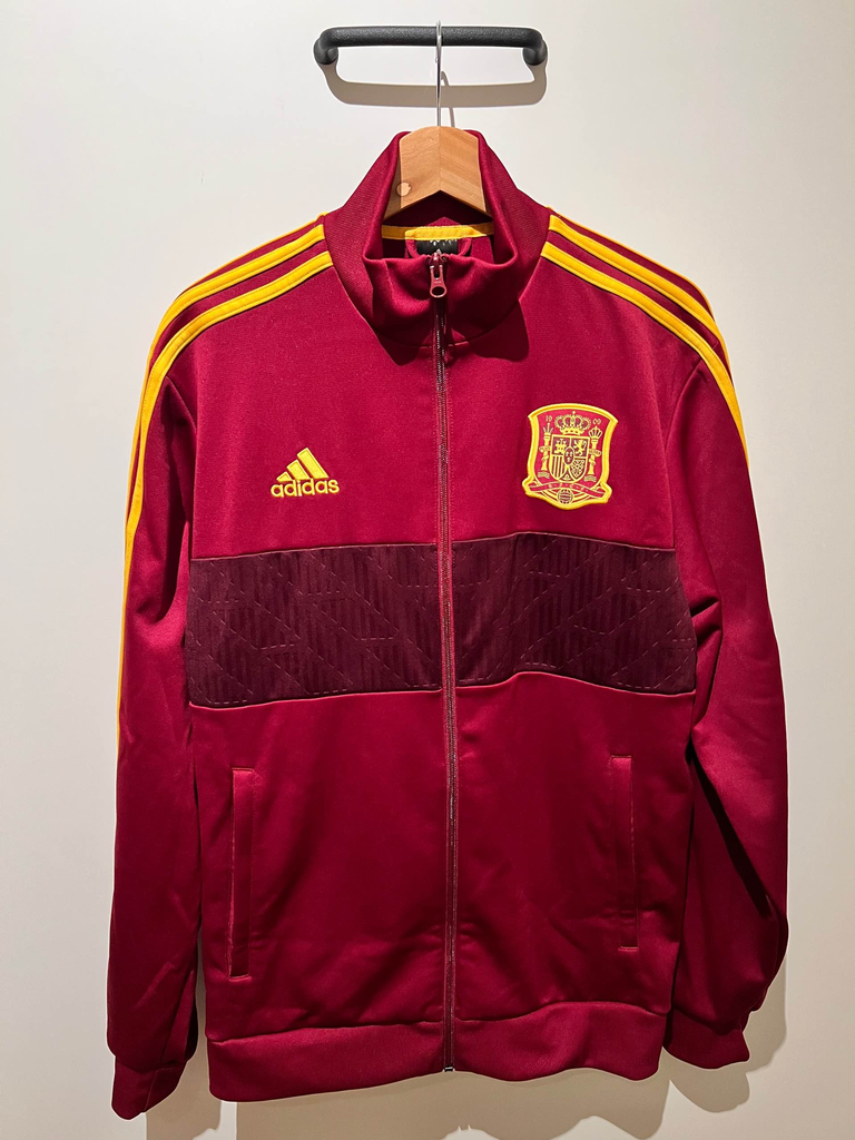 España