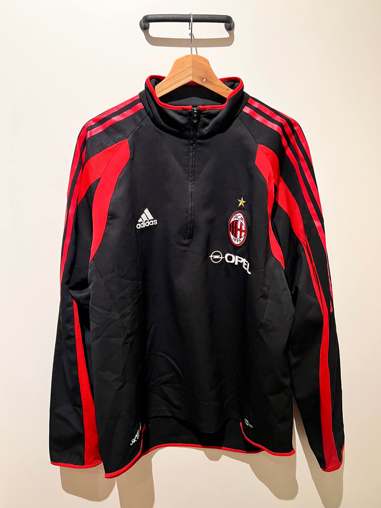 Milan