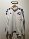 Chelsea