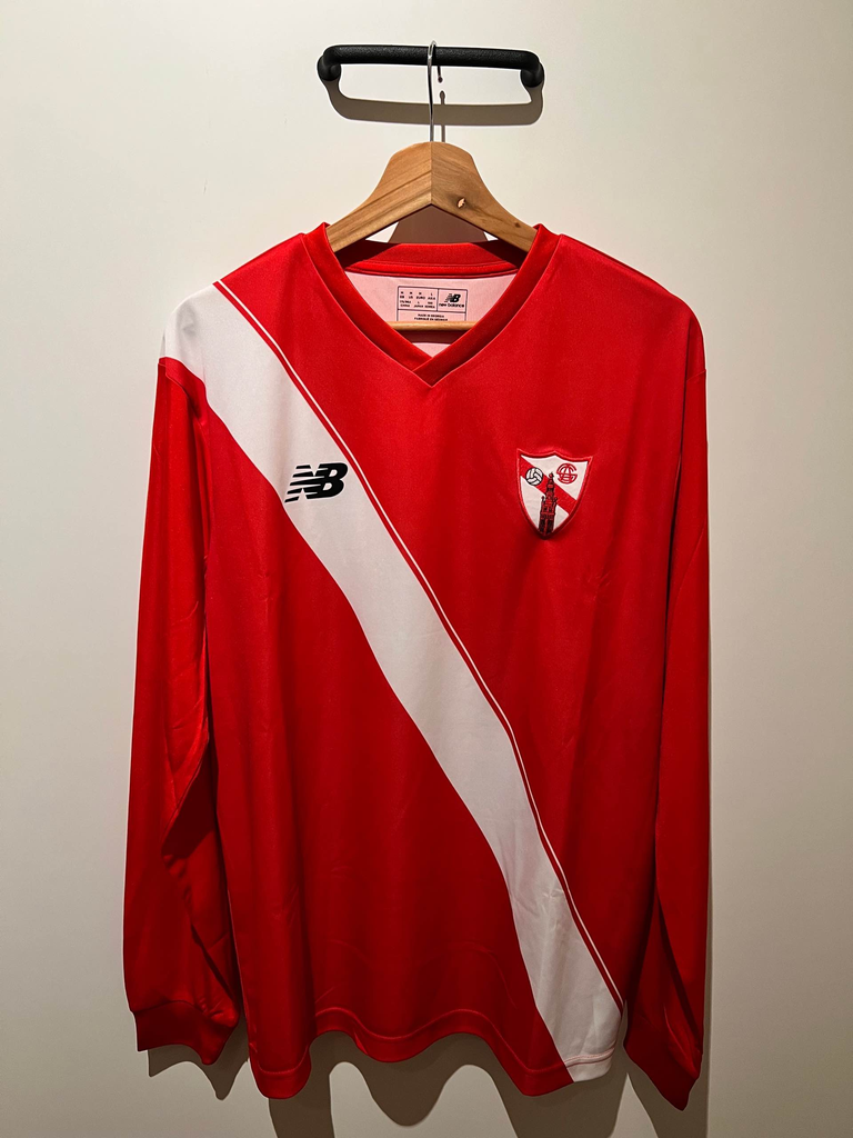 Sevilla Atlético
