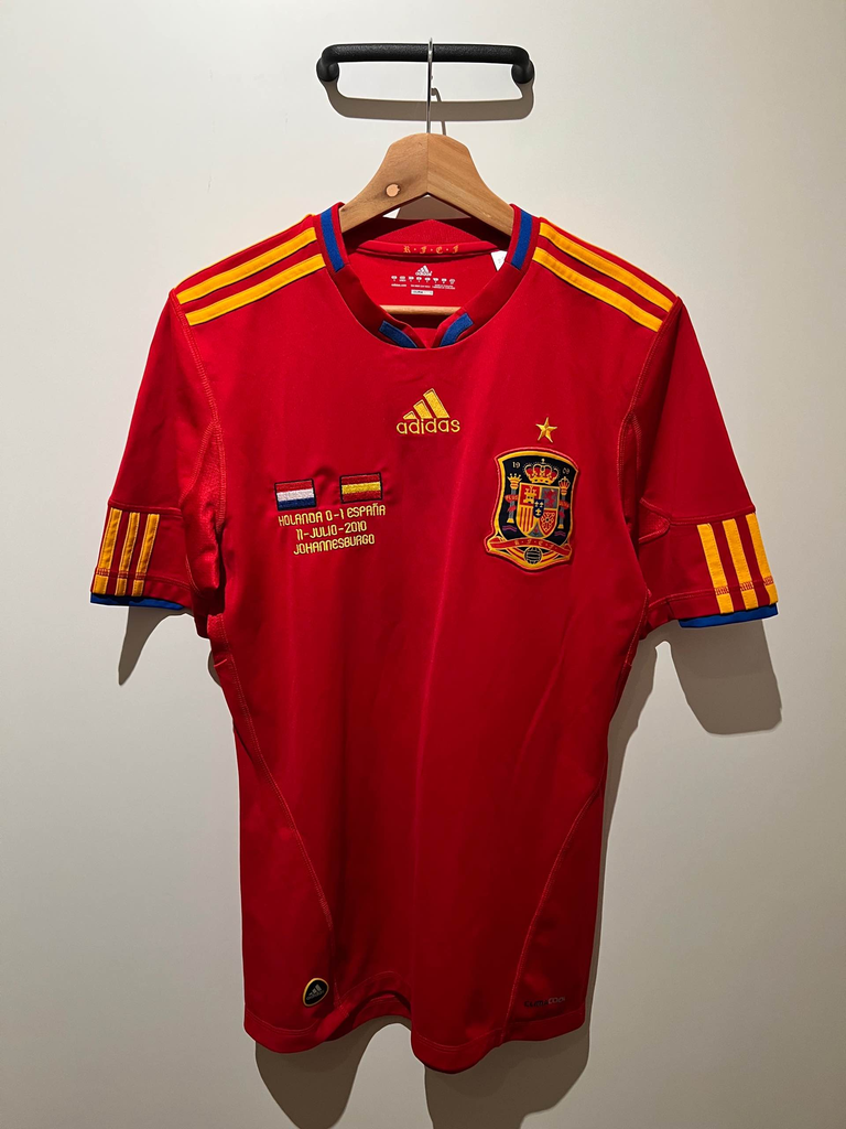 España