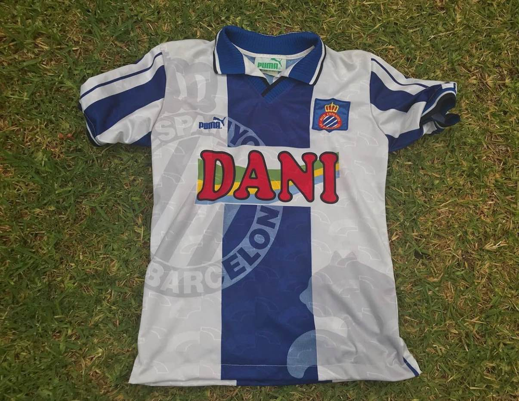 Espanyol